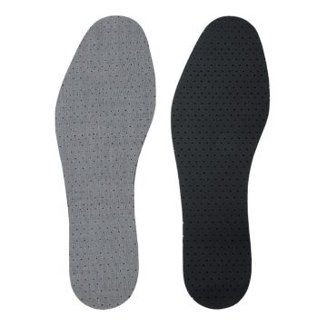 Sottopiede odorstop 1pa cami