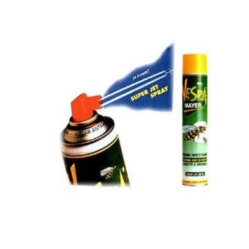 Vespamayer vespe 750ml