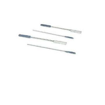 Cucchiaio veleno pl 15cm
