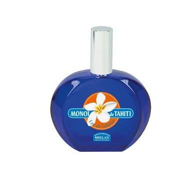 Monoi eau de toilette 50ml