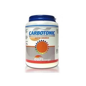 Carbotonic arancia 1000 g