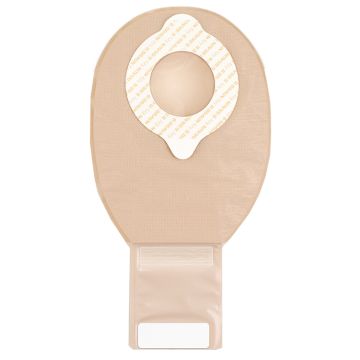Flexima key b sac.ileo 60mm