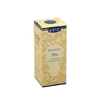 Map shampoo pitta 200ml