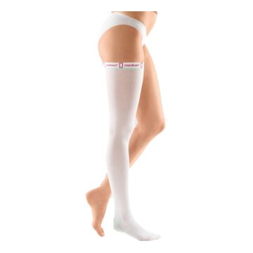 Thrombexin h914 ag s