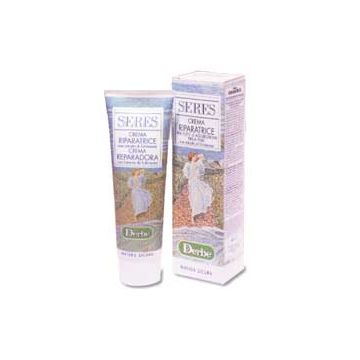 Seres crema fluida riparatrice 125 ml