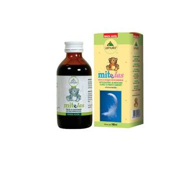 Mitelas 100ml
