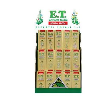 Propoli Estr.t Gocce 30ml