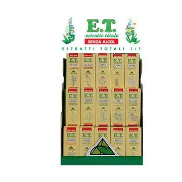Ribes Nero Estr.t Gocce 30ml