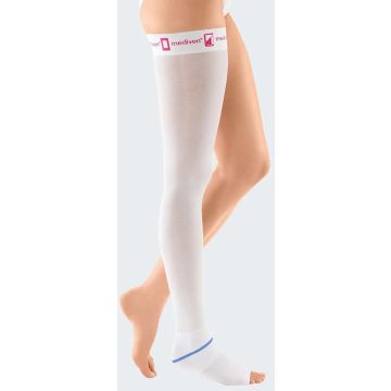 Struva 23 h917 ag bianco 4