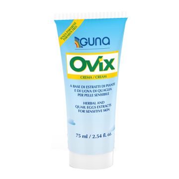 Ovix pomata 80g