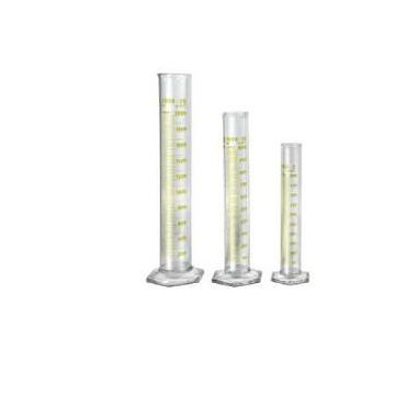 Cilindro grad 500ml