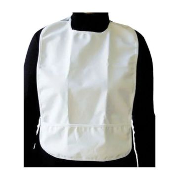 Bavaglino c/marsupio anz.f/c Bavaglino c/marsupio anz.f/c