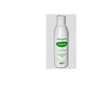 Calmea detergente delicato 200 ml