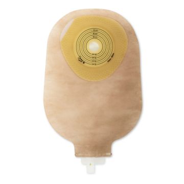 Holli conf.pl.conv.55mm  25300