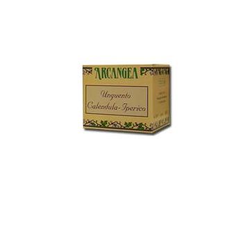 Calendula iperico Unguento 30ml