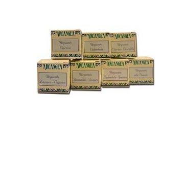 Elicriso clorofilla Unguento 30ml