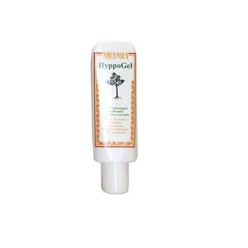 Hyppogel 200 ml