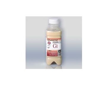 Glucerna g1 vaniglia 500ml