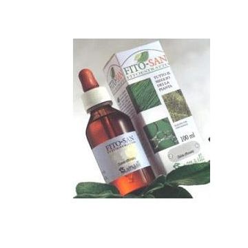 Alga mari 100ml tm