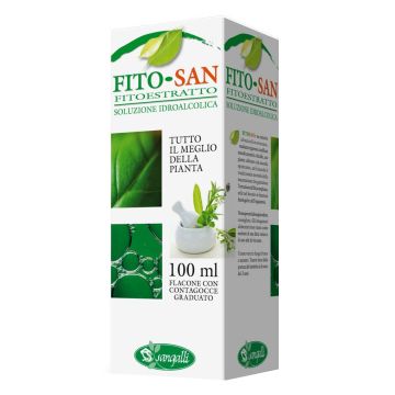Echinacea rx 100ml tm