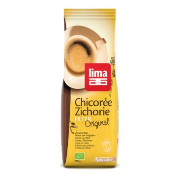 Ki lima cicoria torrefatta500g