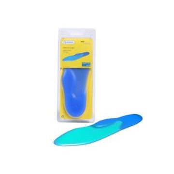 Plansil soletta comf.l 1 paio