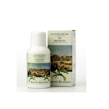 Speziali bagnosch te bi 250ml