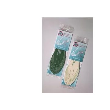 Feetline soletta termica deodorante