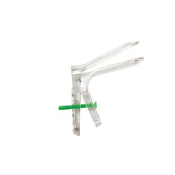 Speculum vaginale sterile misura media codice articolo 44341 Speculum vaginale sterile misura media codice articolo 44341