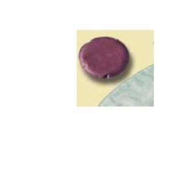 Mini sacca per urostomia alterna mio uro con multichamber uro minicap misura foro 50mm capacita' 100ml 30 pezzi articolo 28080