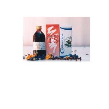 Bioimmune 100 ml
