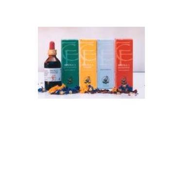 Miscela 3 primavera 100 ml