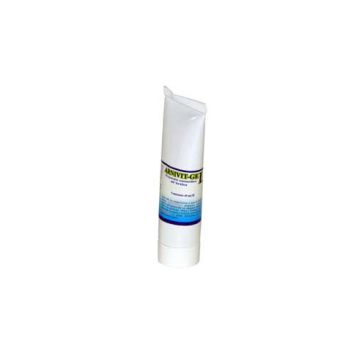 Arnivit gel 40ml