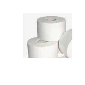 Cerotto tape sport misura 2,5x20m