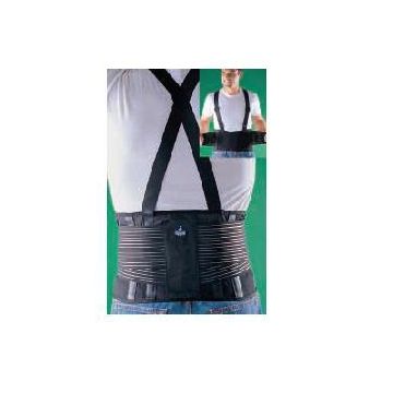 Oppo cintura lombare 2169 m