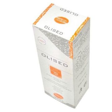 Olised bagno doccia 200ml