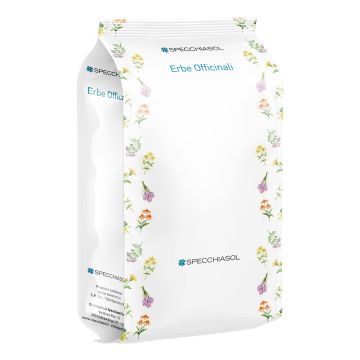 Psillio Semi Int Ne 1000 G