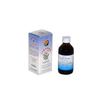 Herboplanet Taraxsol Integratore Per Digestione 100ml