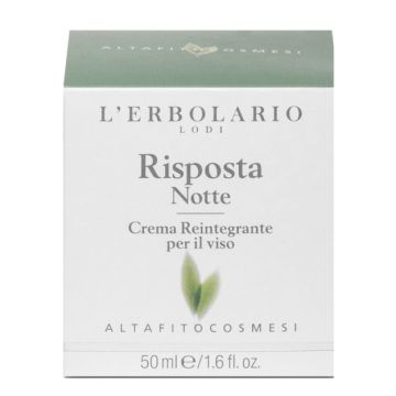 Risposta notte 50 ml