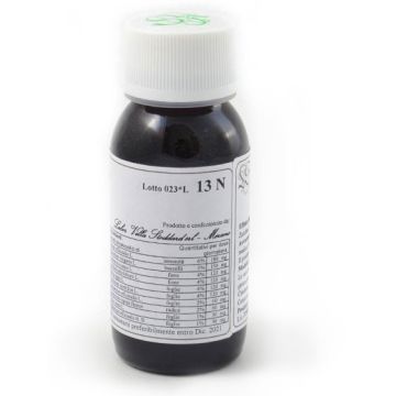 Lvs 13n galega officinalis compositum