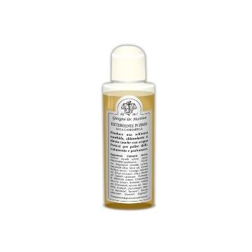 Detergente Intimo Alla Camomilla Dr. Giorgini 125ml