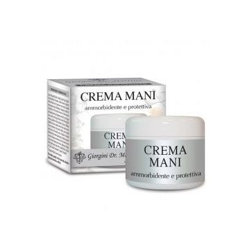 Crema mani 50 ml