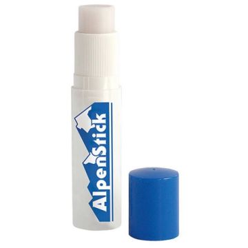 Alpen stick labbra 6ml