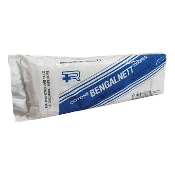 Cotone idrof.100g bengalnett