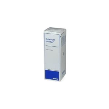 Balneum hermal 500ml bagno
