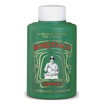 Borotalco barat 200 g