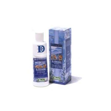 Blandissimo 200ml