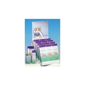 Climarome 15 ml valnet