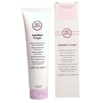 Aptaline emuls rass crp 150ml