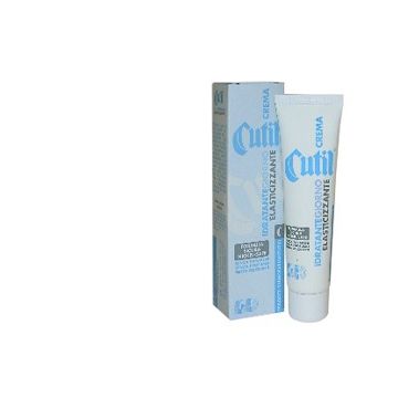 Cutil crema Idratante 40ml